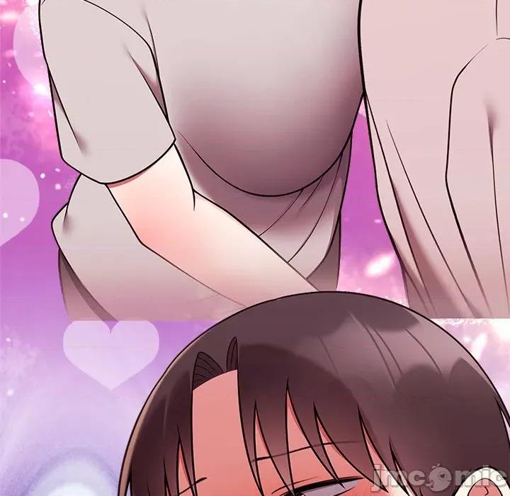 說不出口的秘密 說不出口的祕密-說不出口的祕密 第46話 第175页