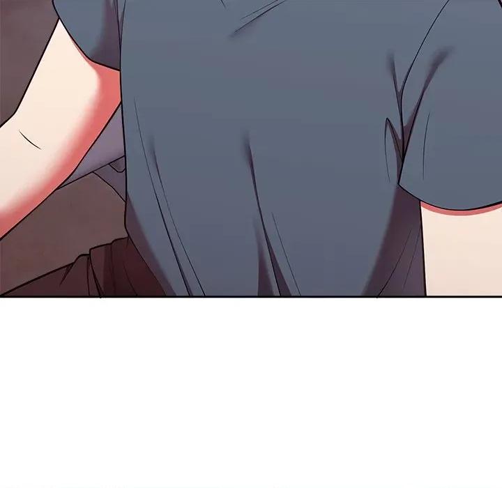 說不出口的秘密 說不出口的祕密-說不出口的祕密 第47話 第63页