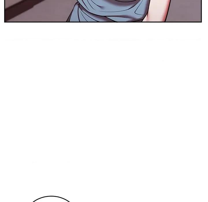 說不出口的秘密 說不出口的祕密-說不出口的祕密 第47話 第99页
