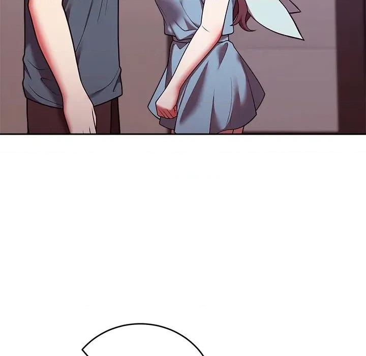 說不出口的秘密 說不出口的祕密-說不出口的祕密 第47話 第101页