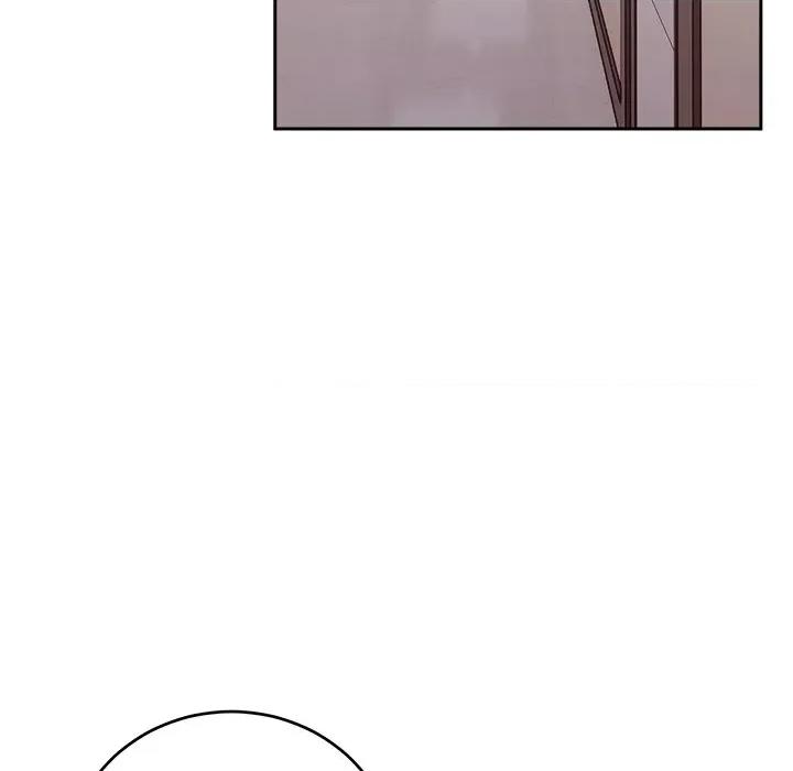 說不出口的秘密 說不出口的祕密-說不出口的祕密 第47話 第103页