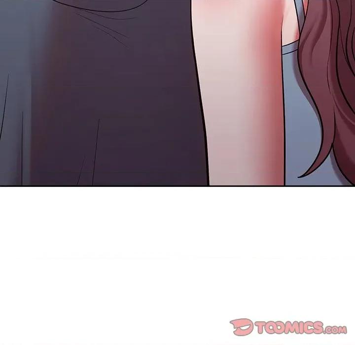 說不出口的秘密 說不出口的祕密-說不出口的祕密 第47話 第129页