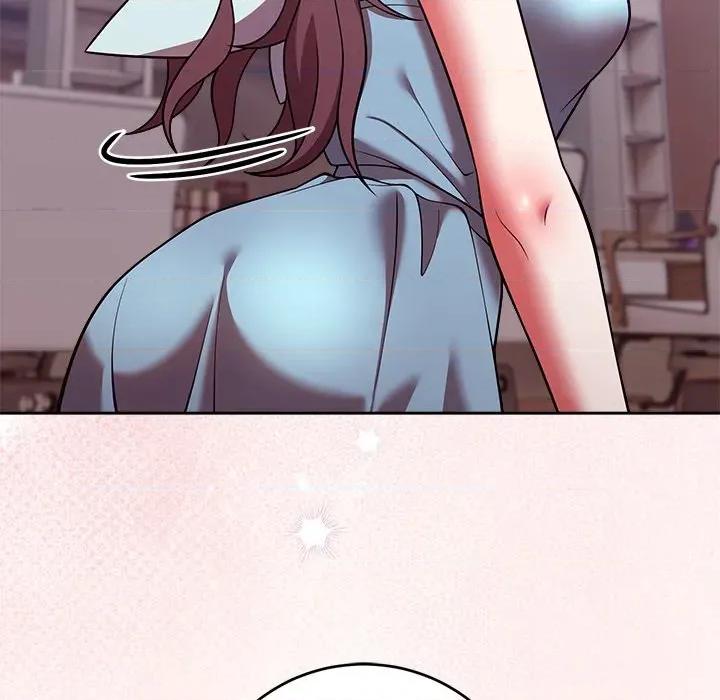 說不出口的秘密 說不出口的祕密-說不出口的祕密 第47話 第152页