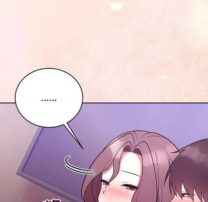 說不出口的秘密 說不出口的祕密-說不出口的祕密 第48話 第19页