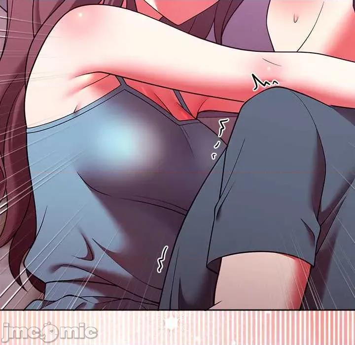 說不出口的秘密 說不出口的祕密-說不出口的祕密 第48話 第60页