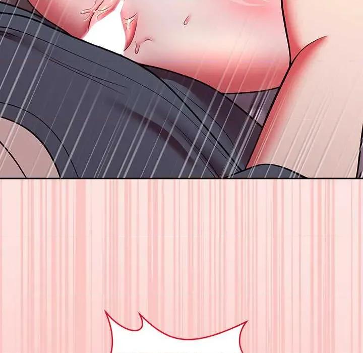 說不出口的秘密 說不出口的祕密-說不出口的祕密 第48話 第153页