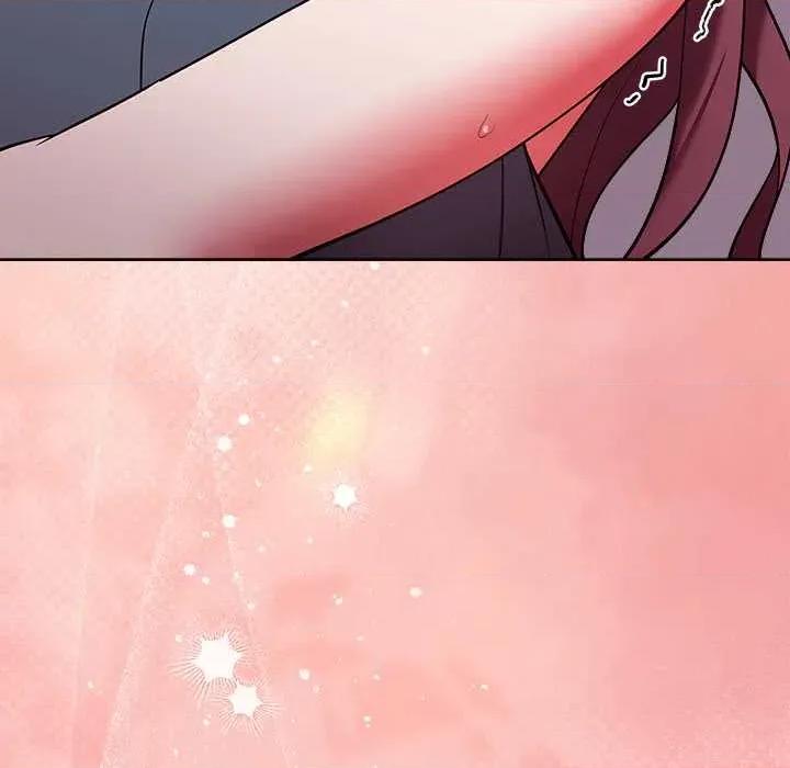 說不出口的秘密 說不出口的祕密-說不出口的祕密 第48話 第162页