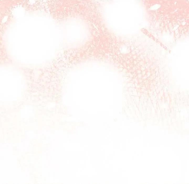 說不出口的秘密 說不出口的祕密-說不出口的祕密 第48話 第169页