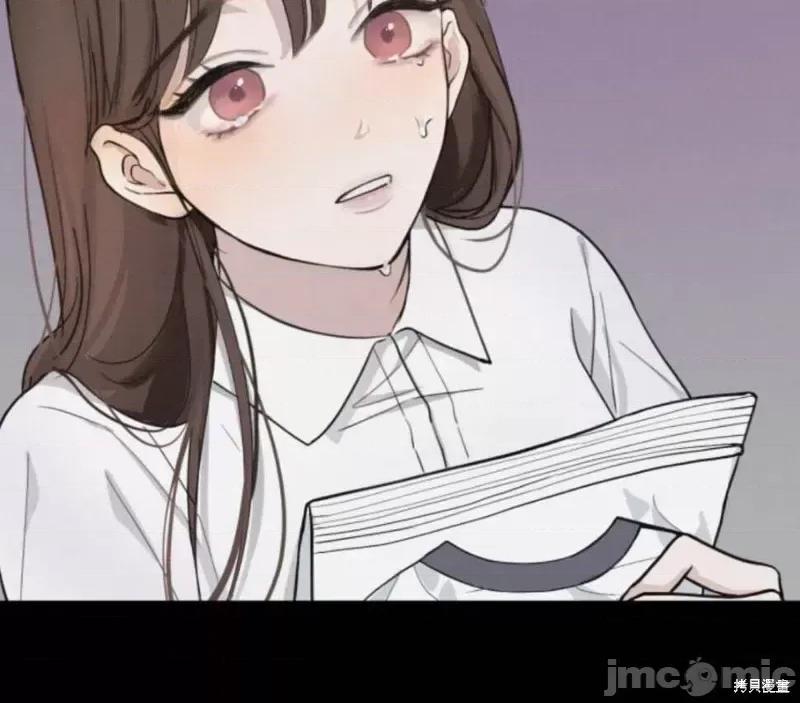 来我床上的男人们 来我床上的男人们004 第4话.zip 第39页