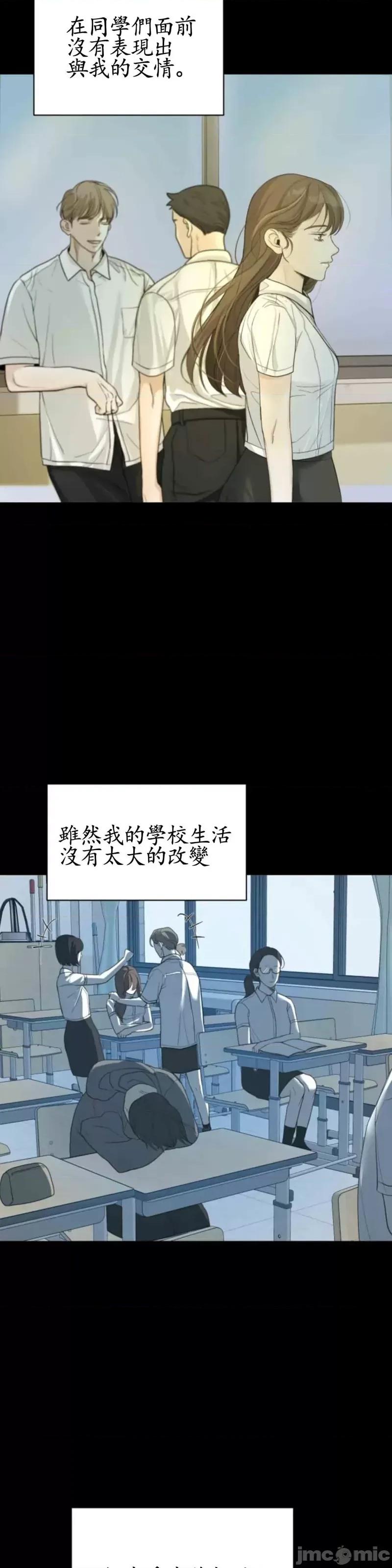来我床上的男人们 来我床上的男人们010 第10话.zip 第21页
