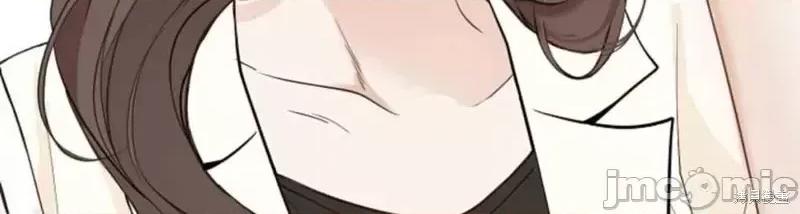 来我床上的男人们 来我床上的男人们011 第11话.zip 第36页