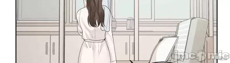 来我床上的男人们 来我床上的男人们011 第11话.zip 第46页