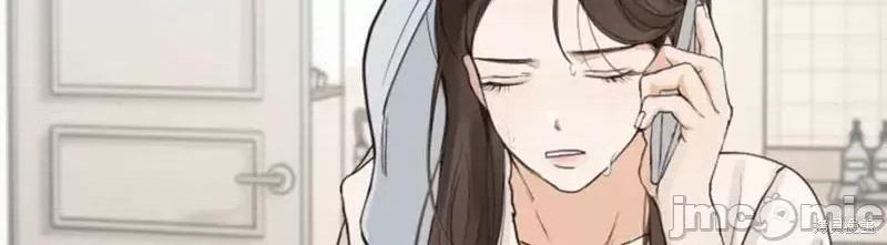 来我床上的男人们 来我床上的男人们011 第11话.zip 第48页