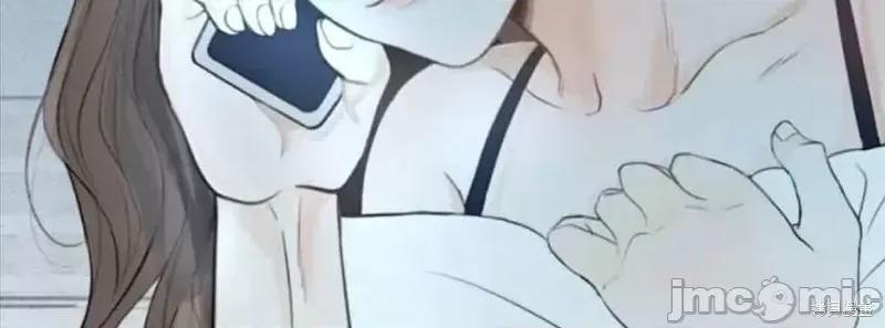 来我床上的男人们 来我床上的男人们013 第13话.zip 第56页