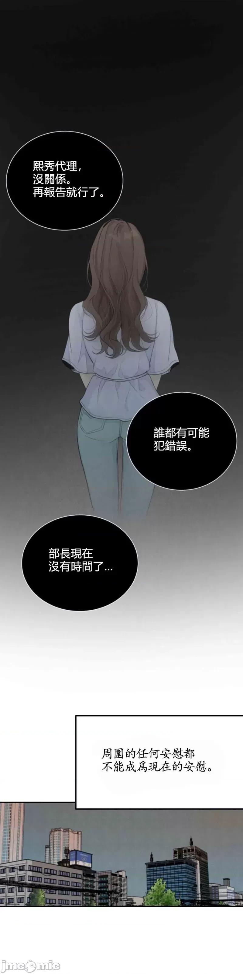 来我床上的男人们 来我床上的男人们015 第15话.zip 第1页