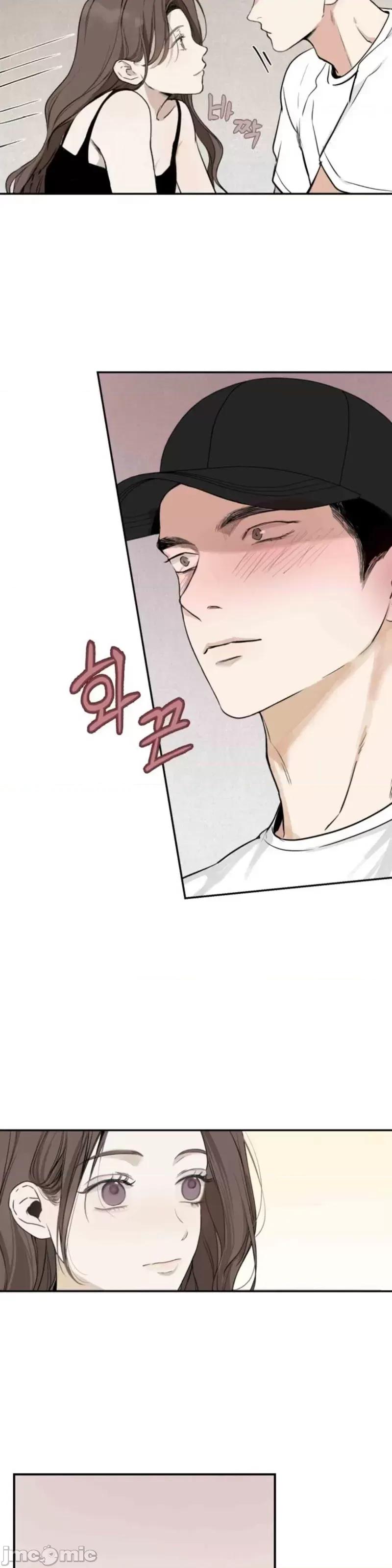 来我床上的男人们 来我床上的男人们016 第16话.zip 第39页
