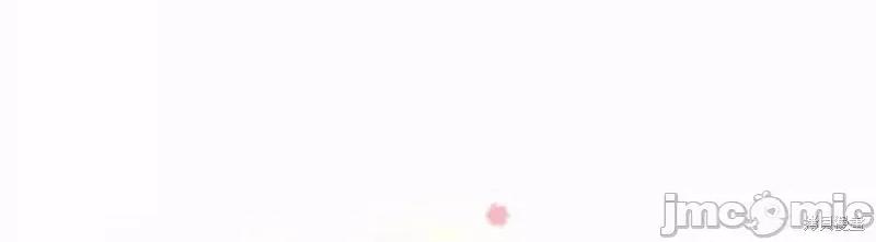 来我床上的男人们 来我床上的男人们016 第16话.zip 第46页