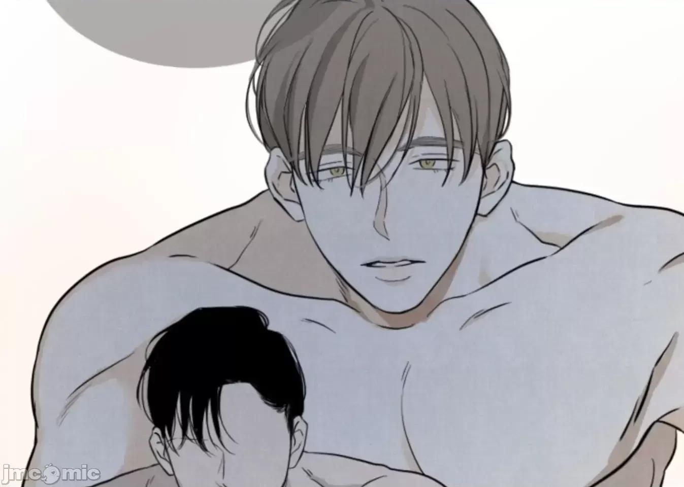 来我床上的男人们 来我床上的男人们_17.zip 第46页