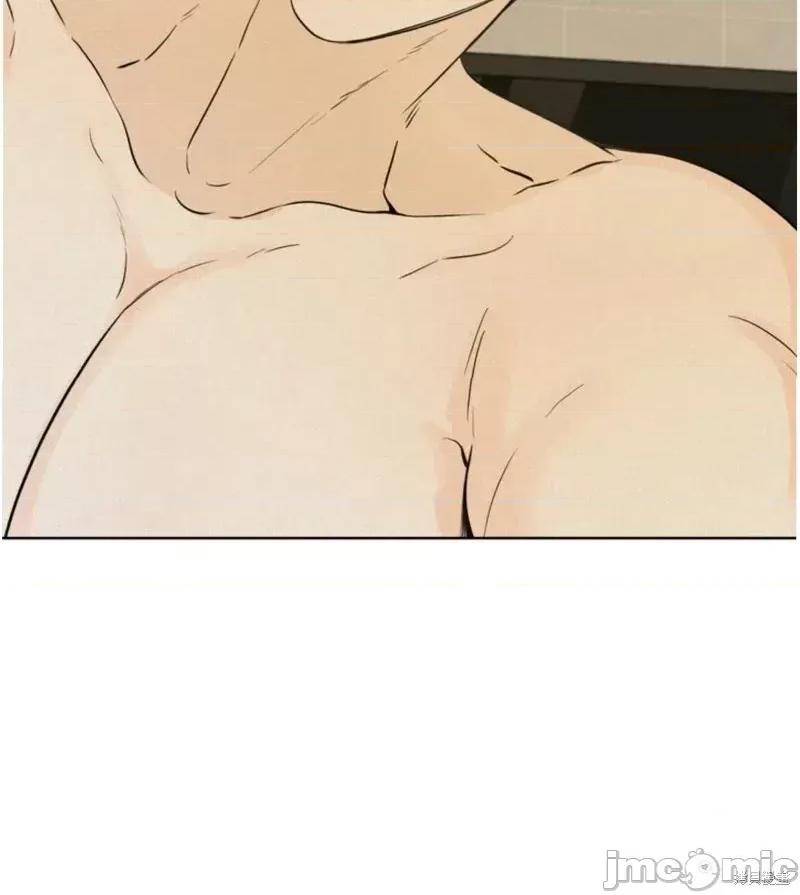 来我床上的男人们 来我床上的男人们第25话.zip 第29页