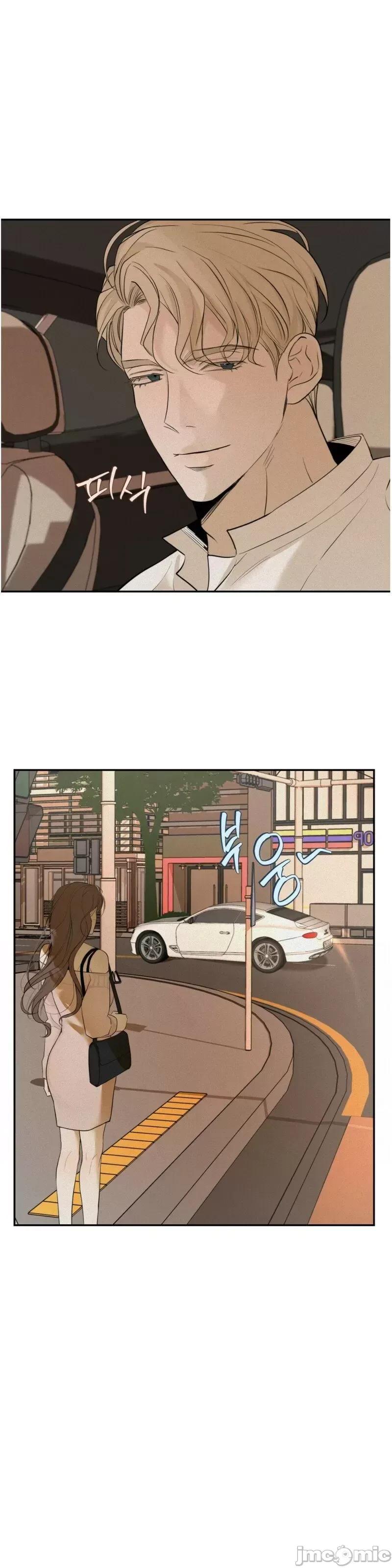 来我床上的男人们 来我床上的男人们第27来.zip 第23页