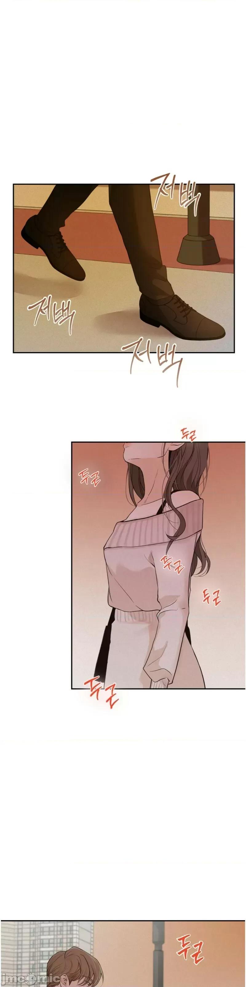 来我床上的男人们 来我床上的男人们第27来.zip 第27页