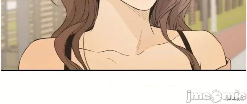 来我床上的男人们 来我床上的男人们第28来.zip 第26页