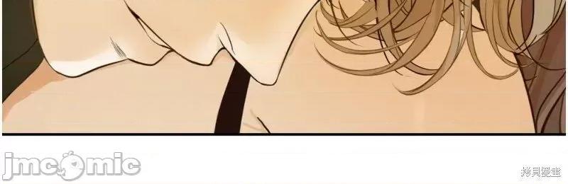 来我床上的男人们 来我床上的男人们第28来.zip 第29页