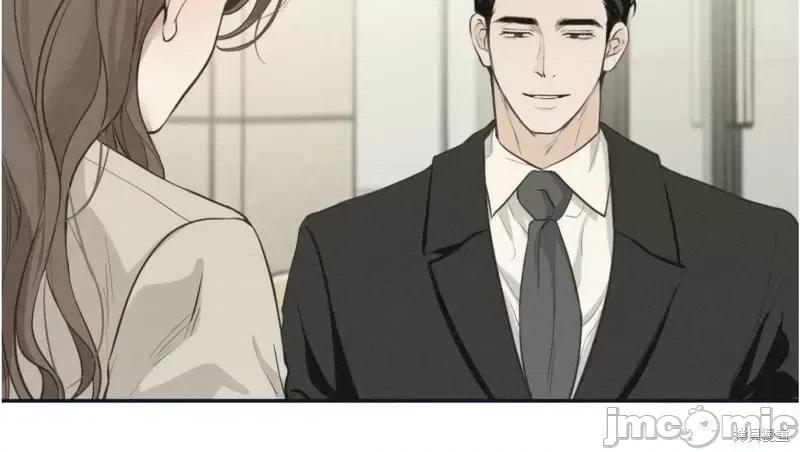 来我床上的男人们 来我床上的男人们第30话.zip 第24页