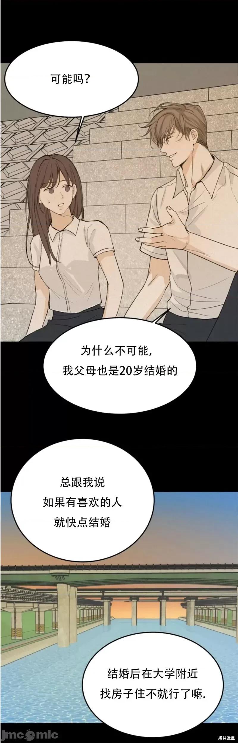 来我床上的男人们 来我床上的男人们第32话.zip 第20页