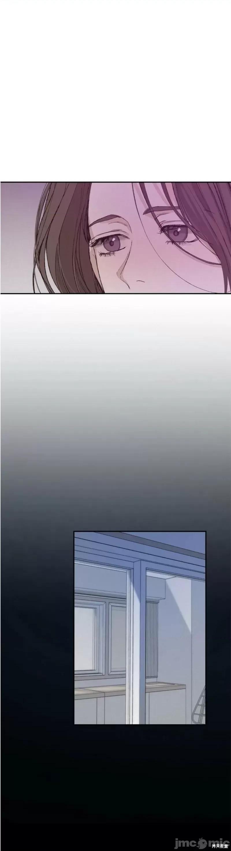 来我床上的男人们 来我床上的男人们第32话.zip 第34页