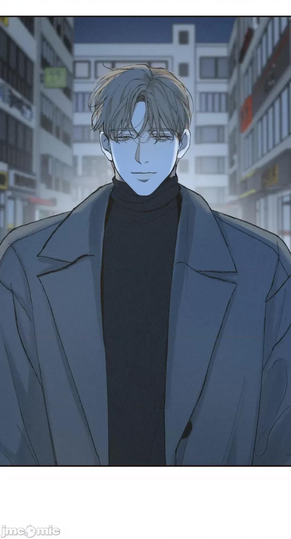 来我床上的男人们 来我床上的男人们-第33话 第2页