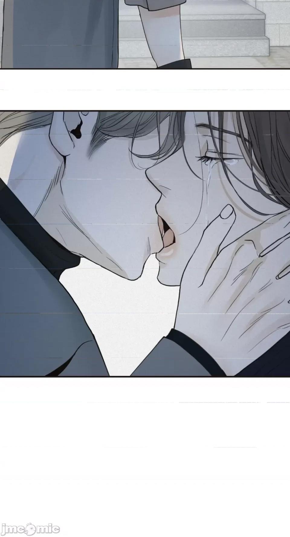 来我床上的男人们 来我床上的男人们-第33话 第35页