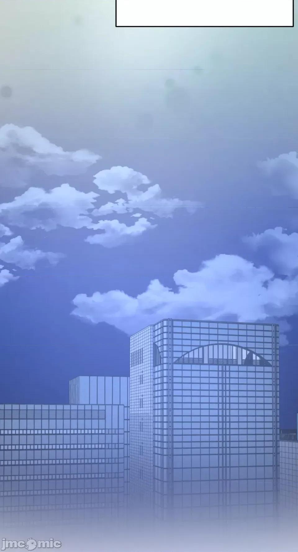 来我床上的男人们 来我床上的男人们-第34话 第44页