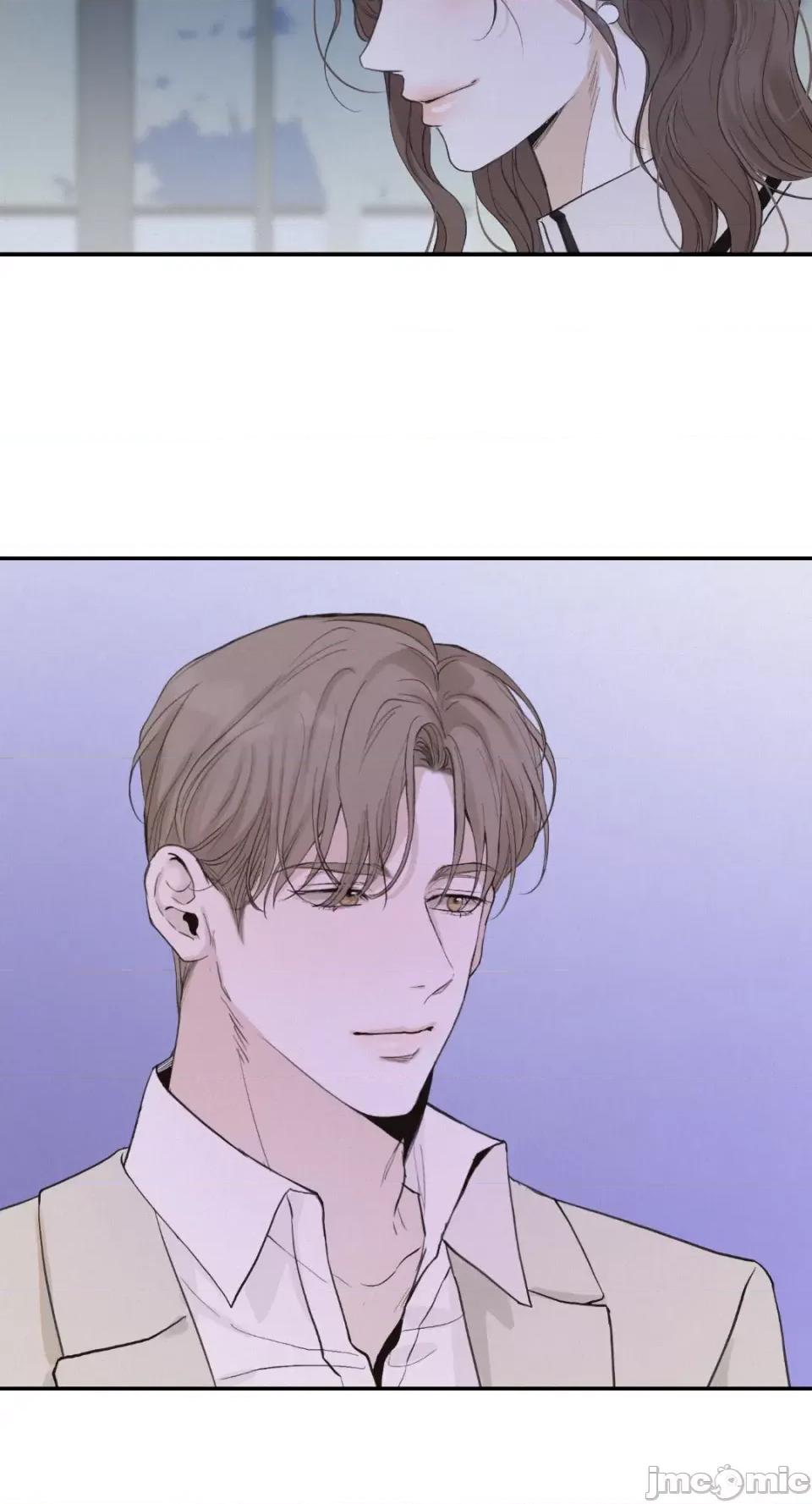 来我床上的男人们 来我床上的男人们-第34话 第50页