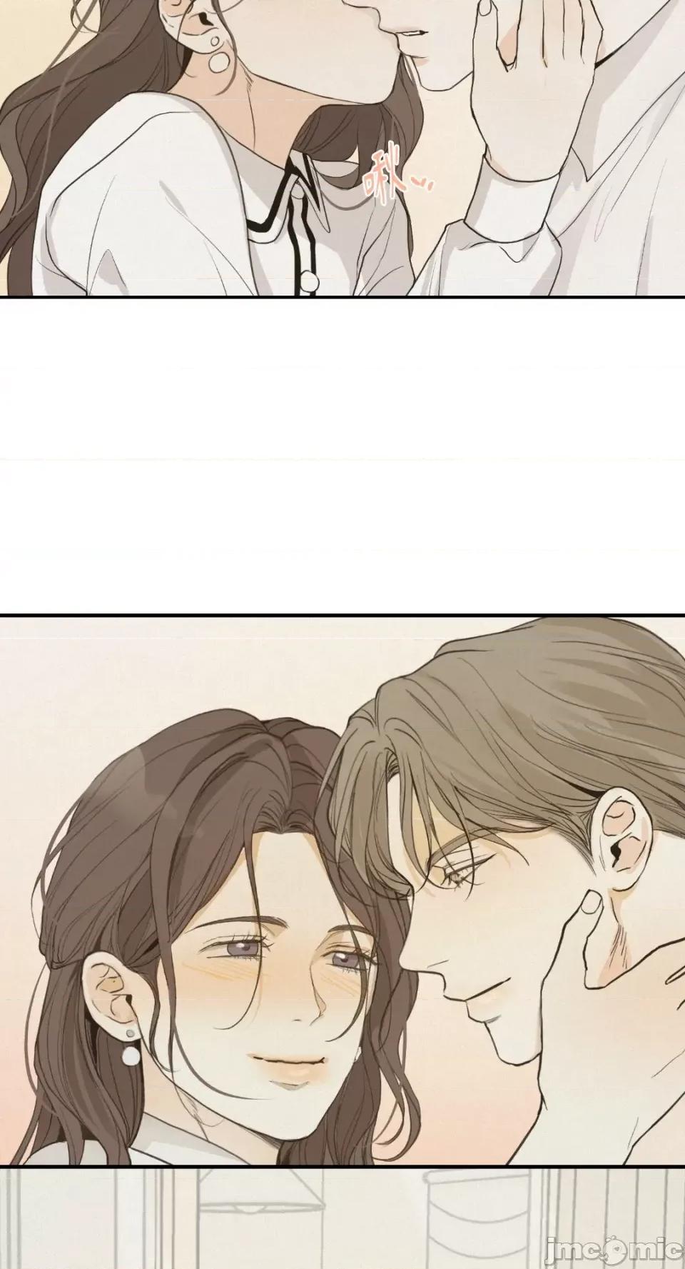 来我床上的男人们 来我床上的男人们-第36话 第15页