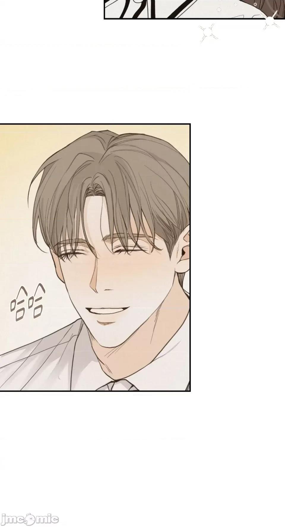 来我床上的男人们 来我床上的男人们-第36话 第47页