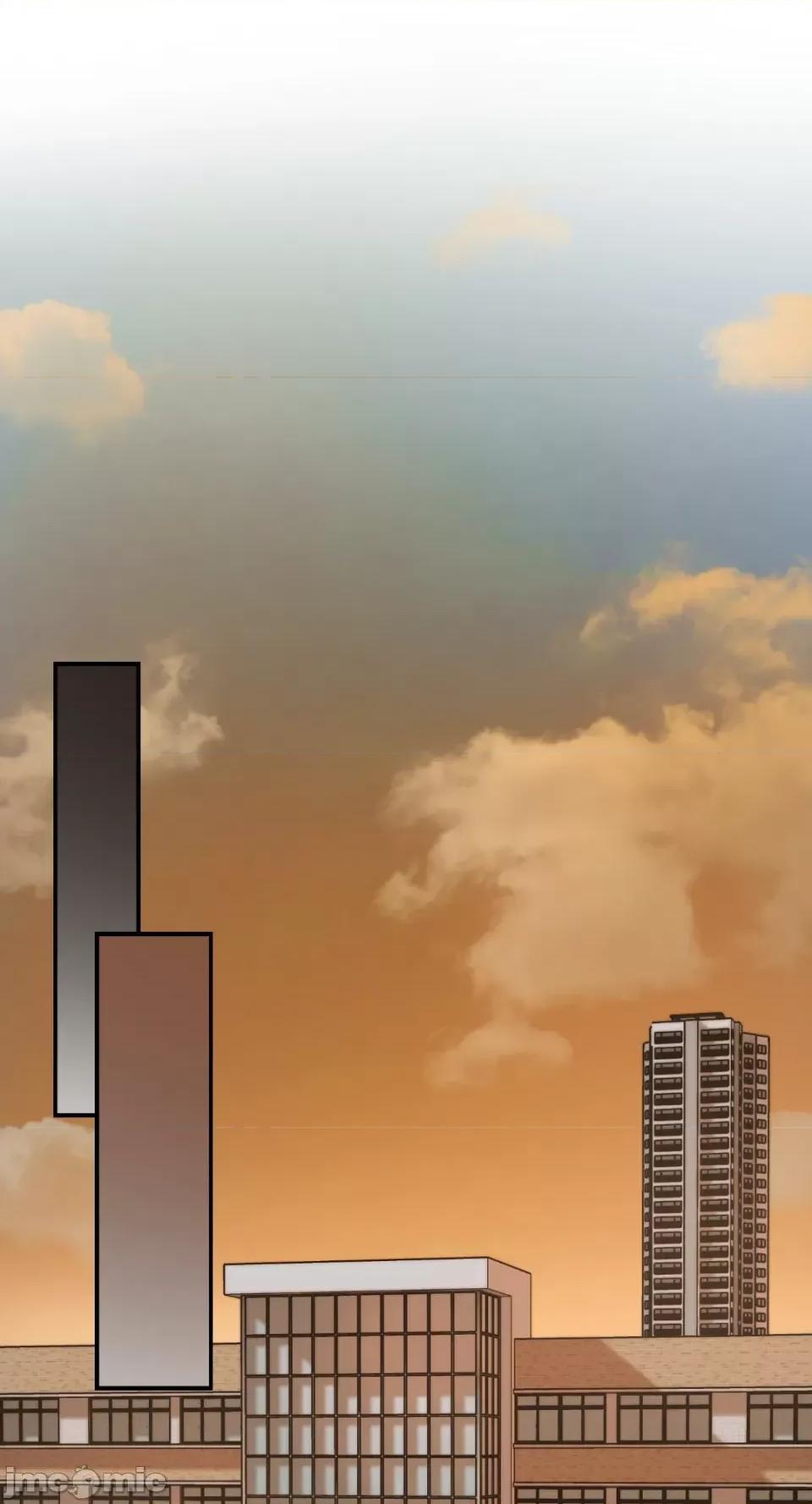 来我床上的男人们 来我床上的男人们-第39话 第54页