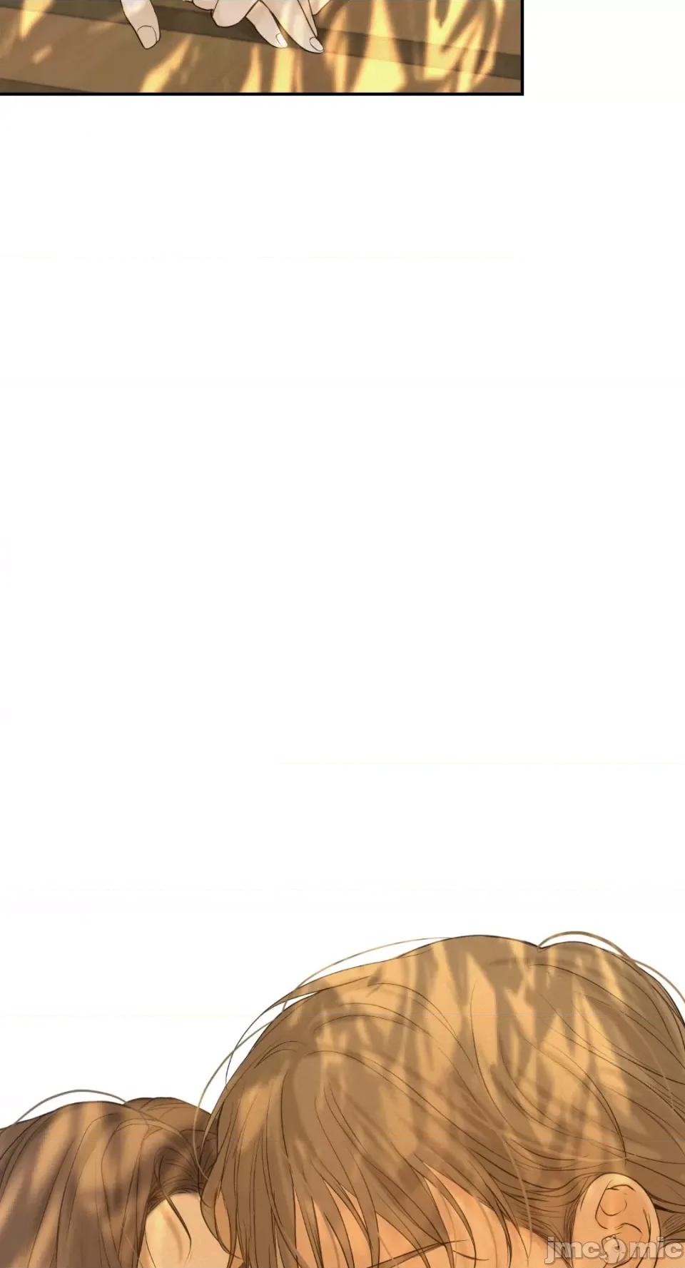 来我床上的男人们 来我床上的男人们-第39话 第60页
