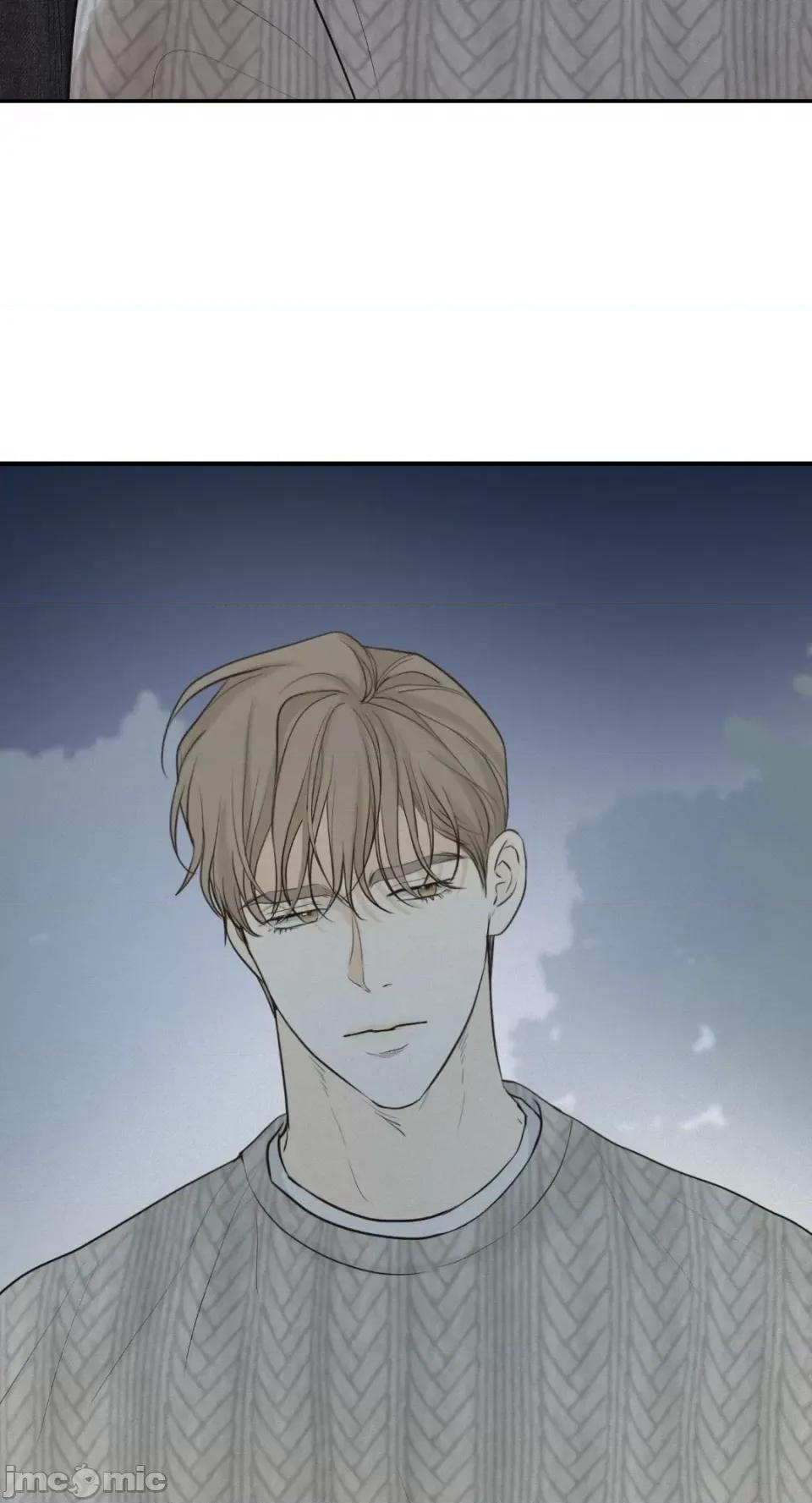 来我床上的男人们 来我床上的男人们-第41话 第27页