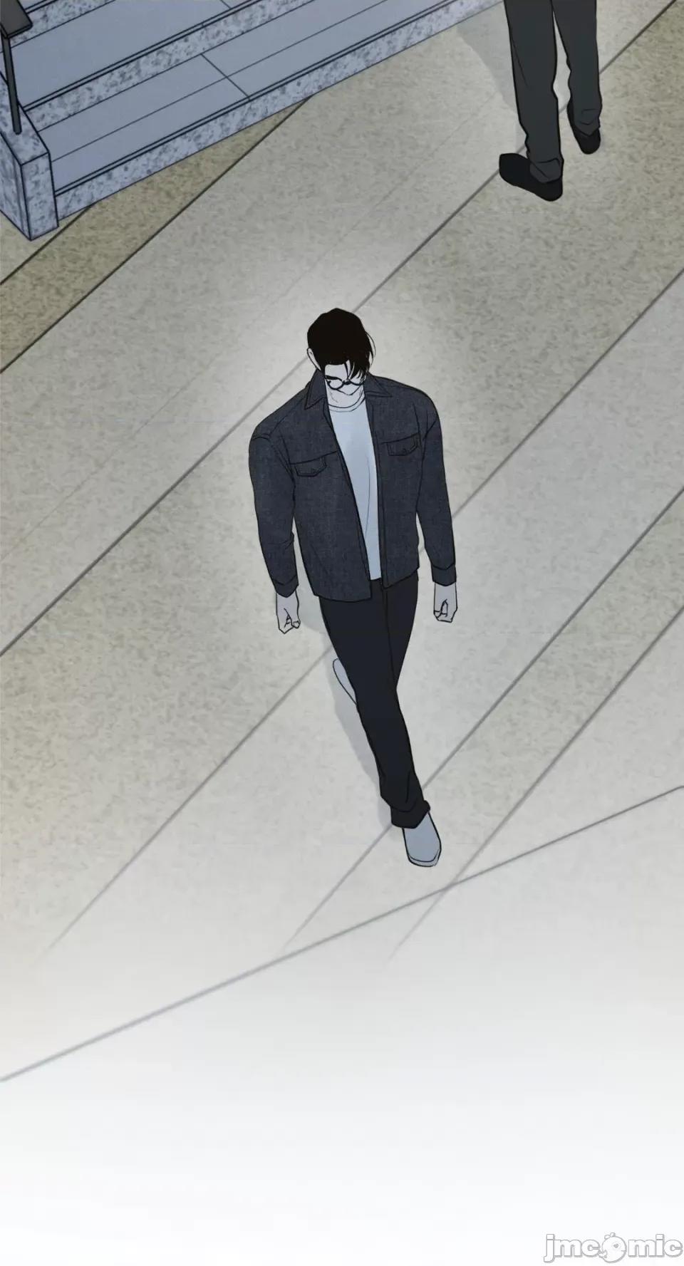 来我床上的男人们 来我床上的男人们-第41话 第35页