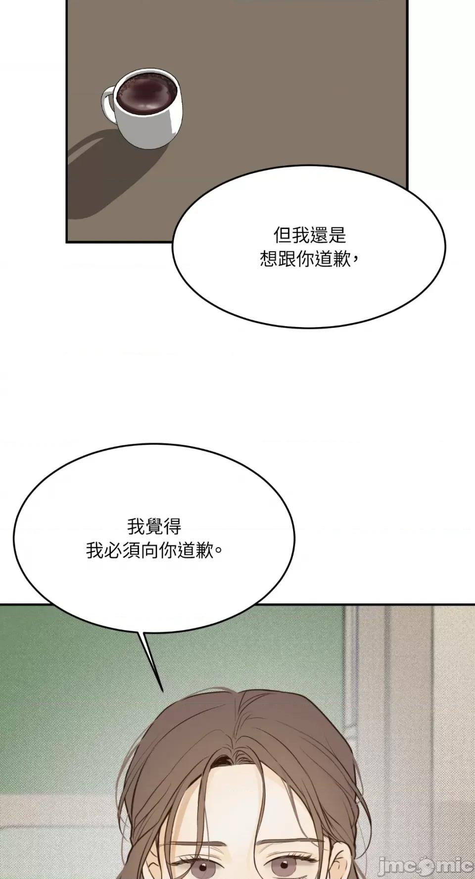 来我床上的男人们 来我床上的男人们-第42话 第48页