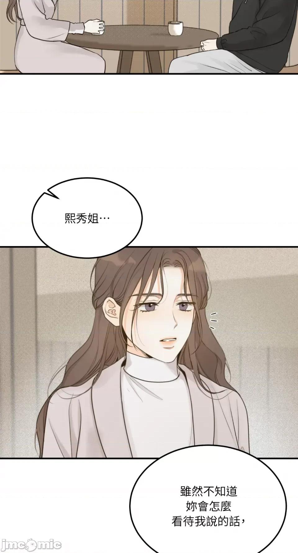 来我床上的男人们 来我床上的男人们-第42话 第65页