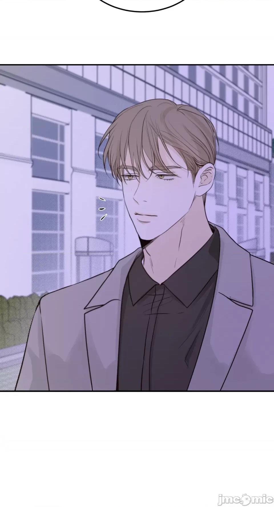来我床上的男人们 来我床上的男人们-第43话 第66页