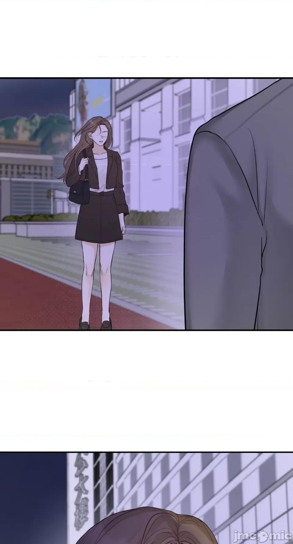 来我床上的男人们 来我床上的男人们-第43话 第67页