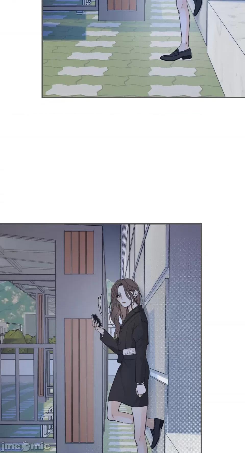 来我床上的男人们 来我床上的男人们-第44话 第4页