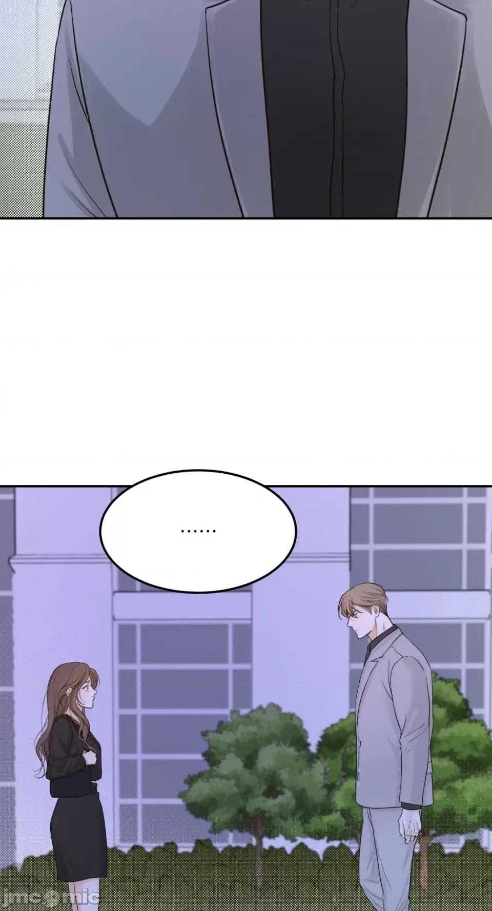 来我床上的男人们 来我床上的男人们-第44话 第16页
