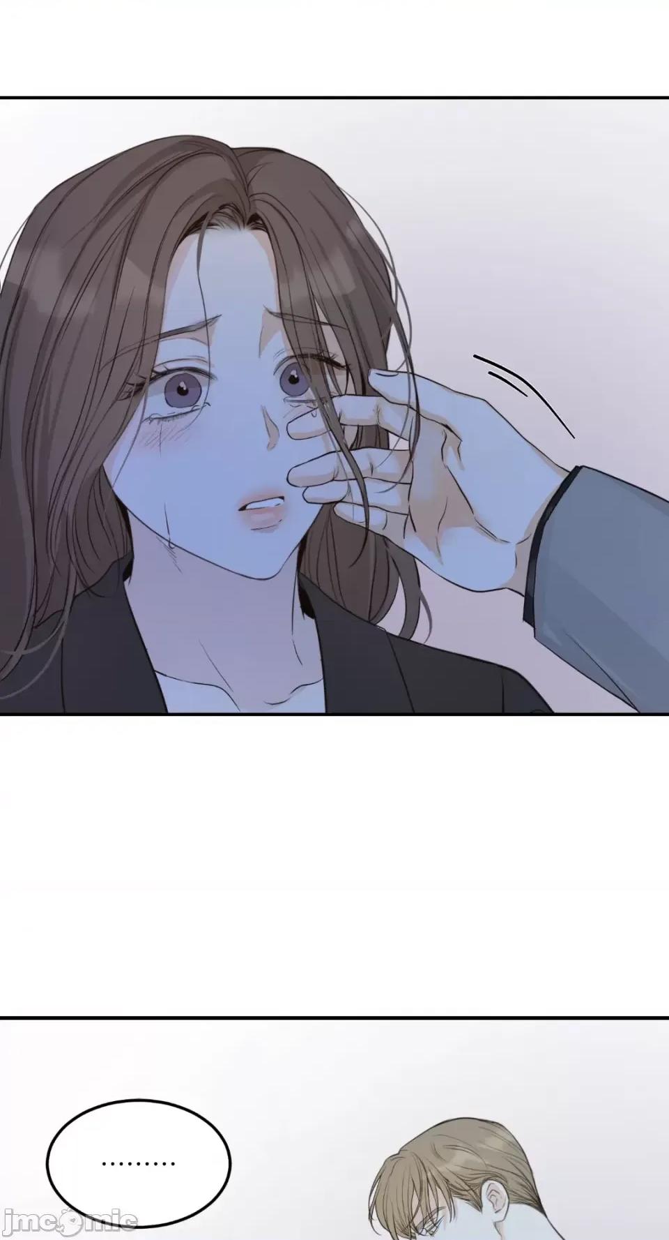 来我床上的男人们 来我床上的男人们-第44话 第22页
