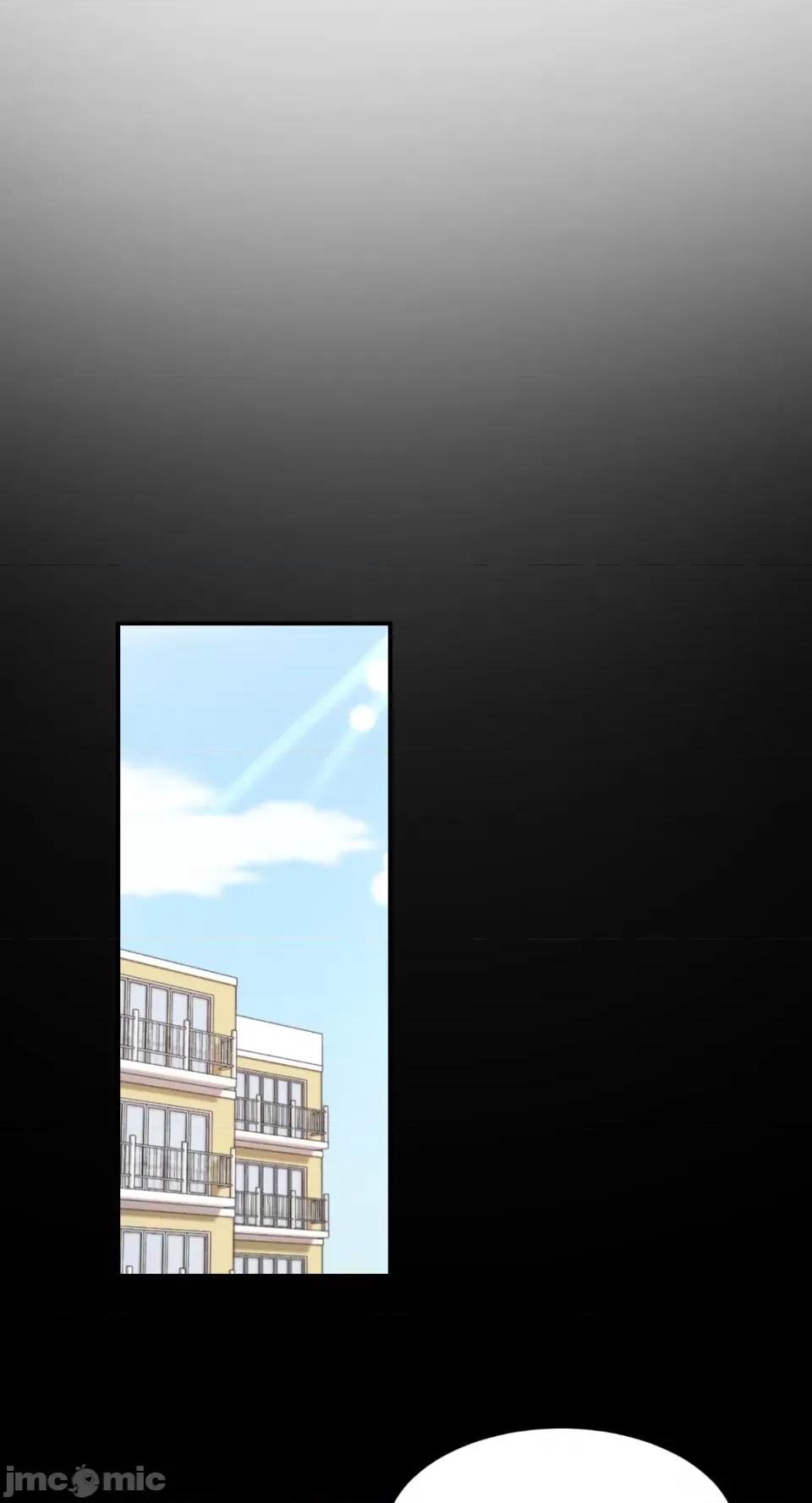 来我床上的男人们 来我床上的男人们-第45话 第2页
