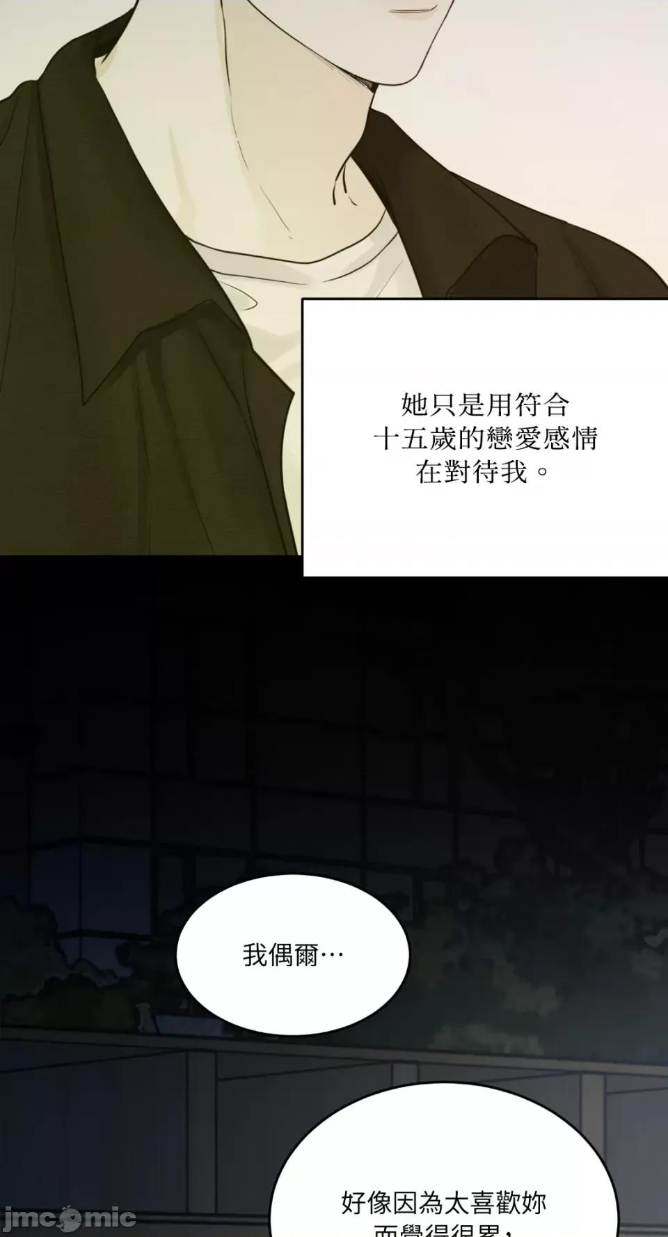 来我床上的男人们 来我床上的男人们-第47话 第2页