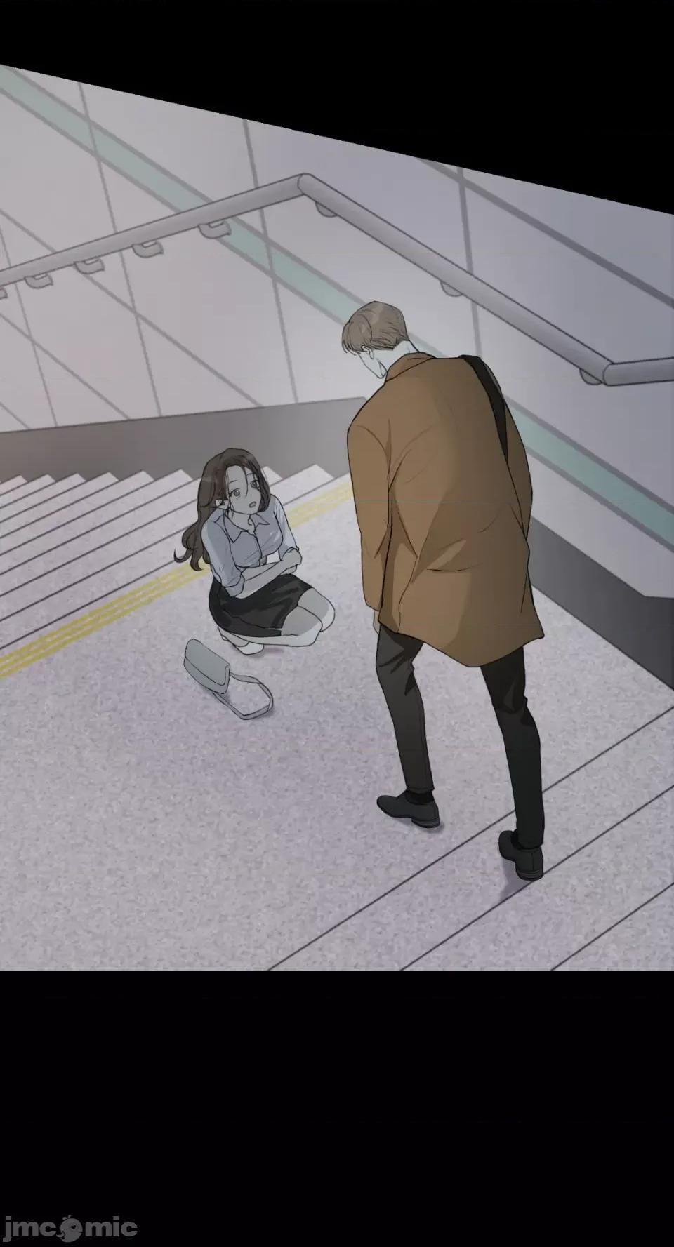 来我床上的男人们 来我床上的男人们-第47话 第45页